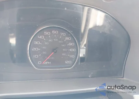 2010 Ford Fusion Hybrid z USA, uszkodzony, nr VIN 3FADP0L39AR406448